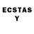 Ecstasy VHQ Dead_dude