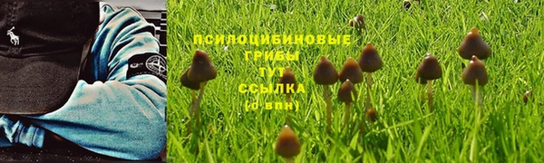ALPHA PVP Абдулино