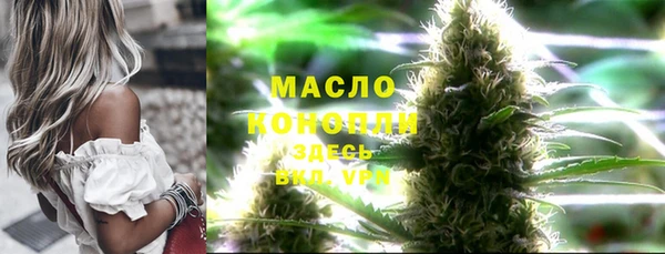 СК Алексеевка